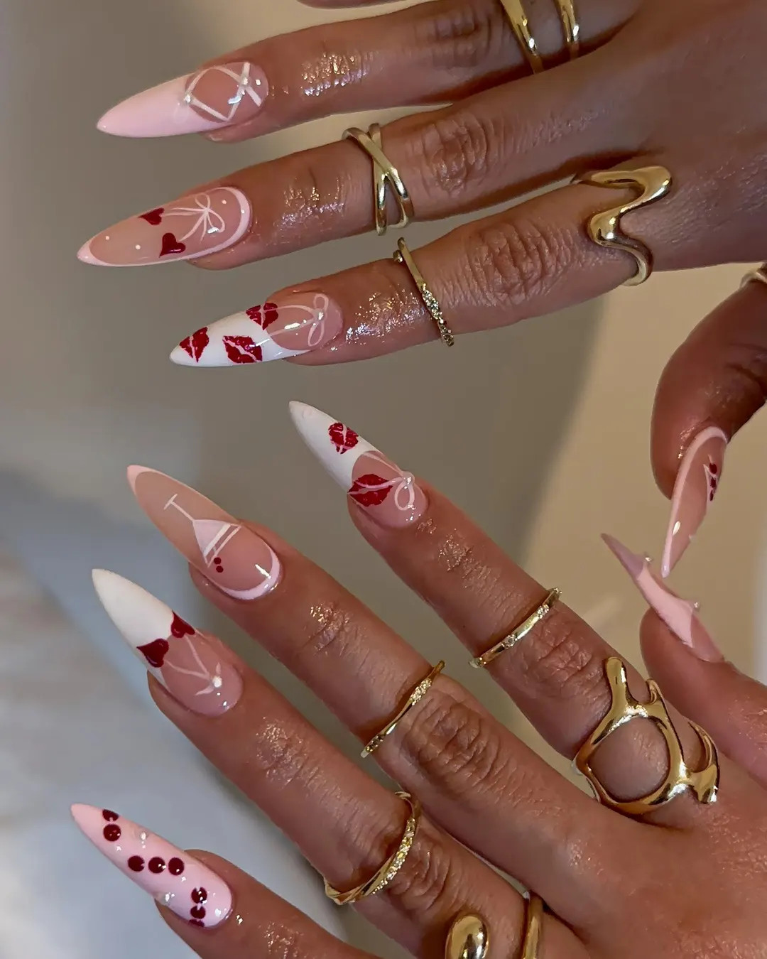 Homepage | Etsy (US)