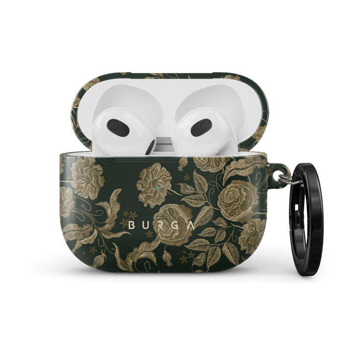 Destiny - AirPods 3 Case | BURGA