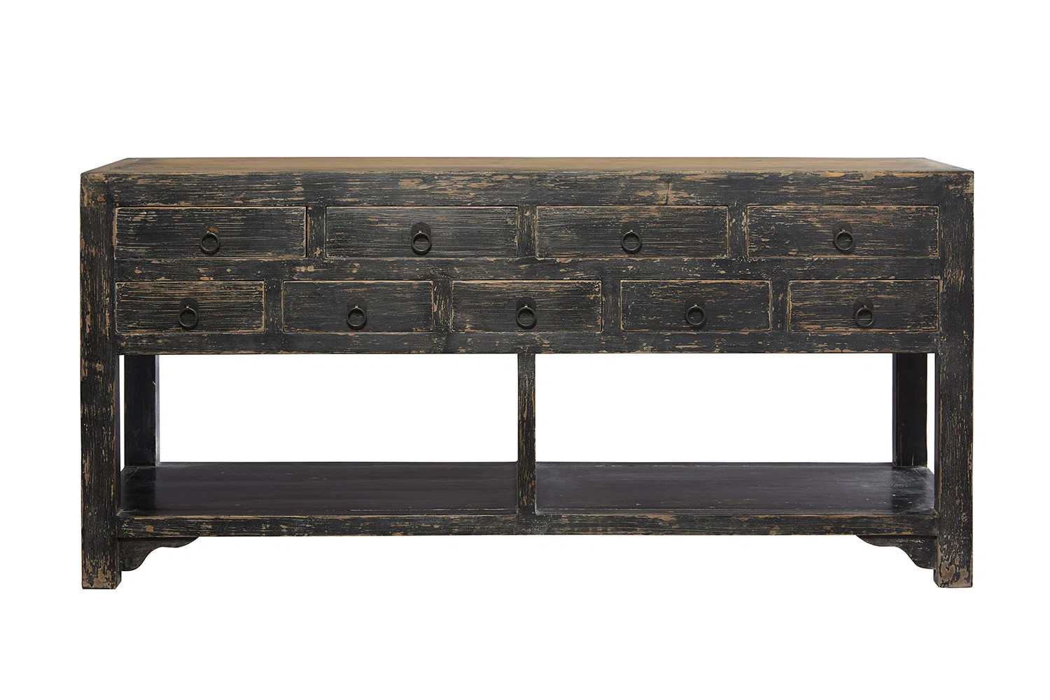 Lakes Console Table | Wayfair North America