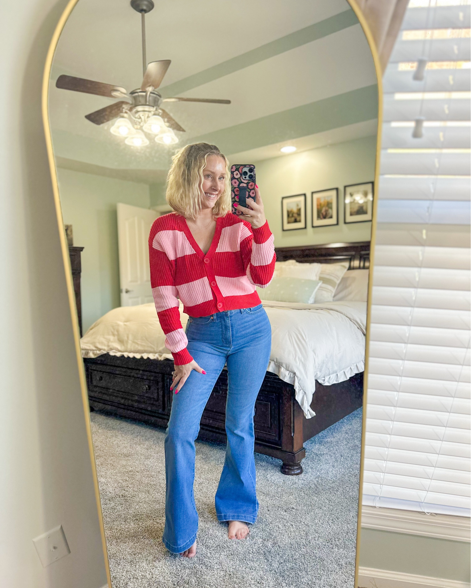 Cute, cozy, and affordable 🤍 Walmart finds linked.
#LTKfinds #WalmartFashion #AffordableStyle #ValentinesStyle

#LTKBeauty #LTKOver40 #LTKmomlife