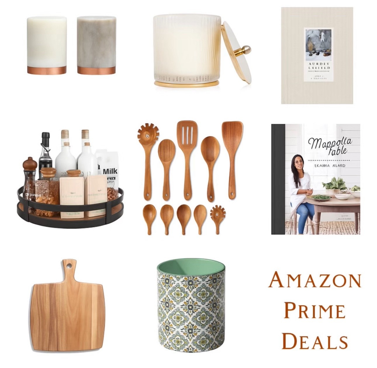 Kitchen Deals 

#LTKSaleAlert #LTKFindsUnder100 #LTKHome