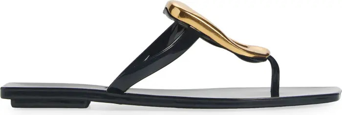 Linques Flip Flop (Women) | Nordstrom