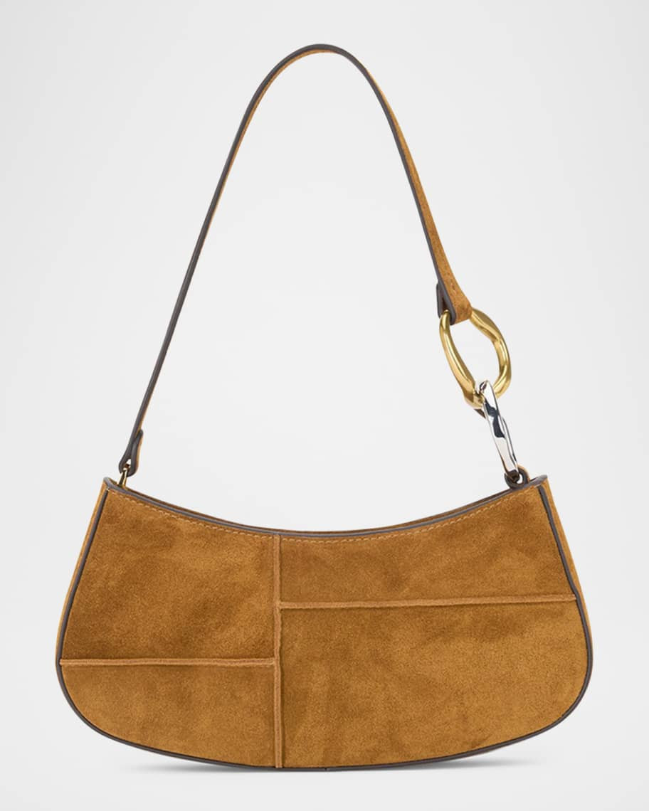 Beverly Hills | Neiman Marcus