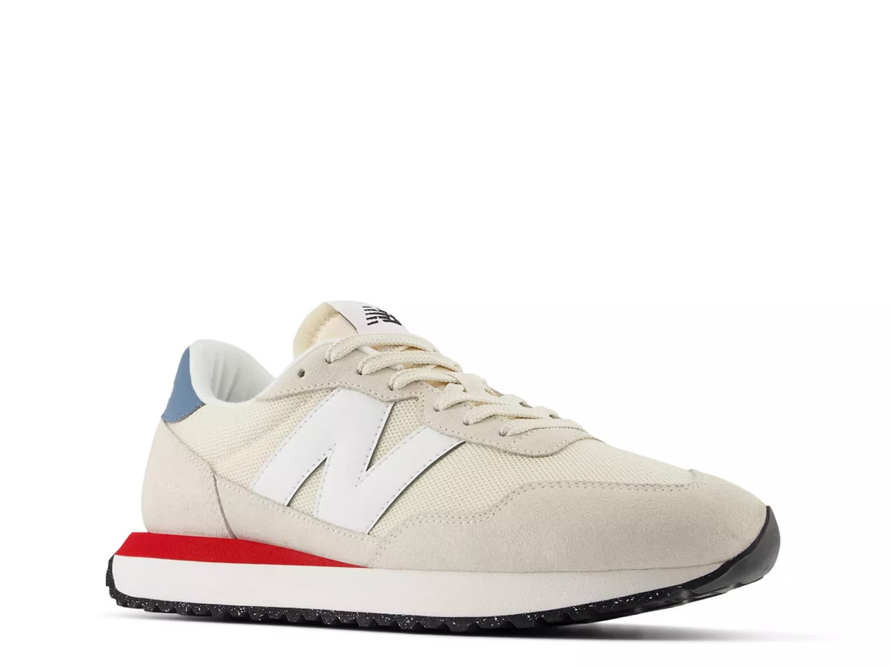 New Balance 237 Sneaker - Men's | DSW