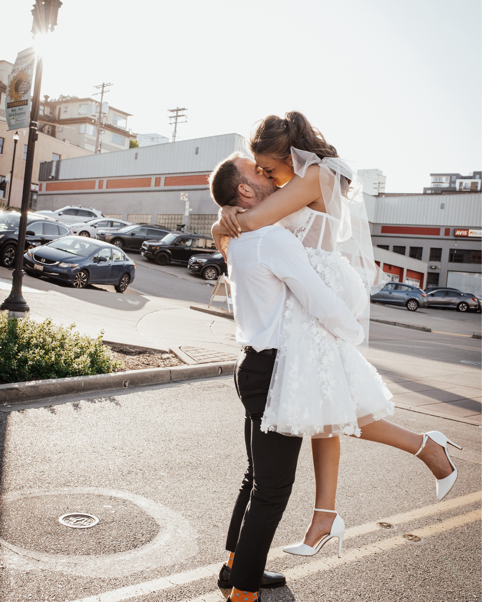 Love love loved my bridal shower dress from Rosie Etienne. Can’t link the actual dress but I linked similar ones 🤍