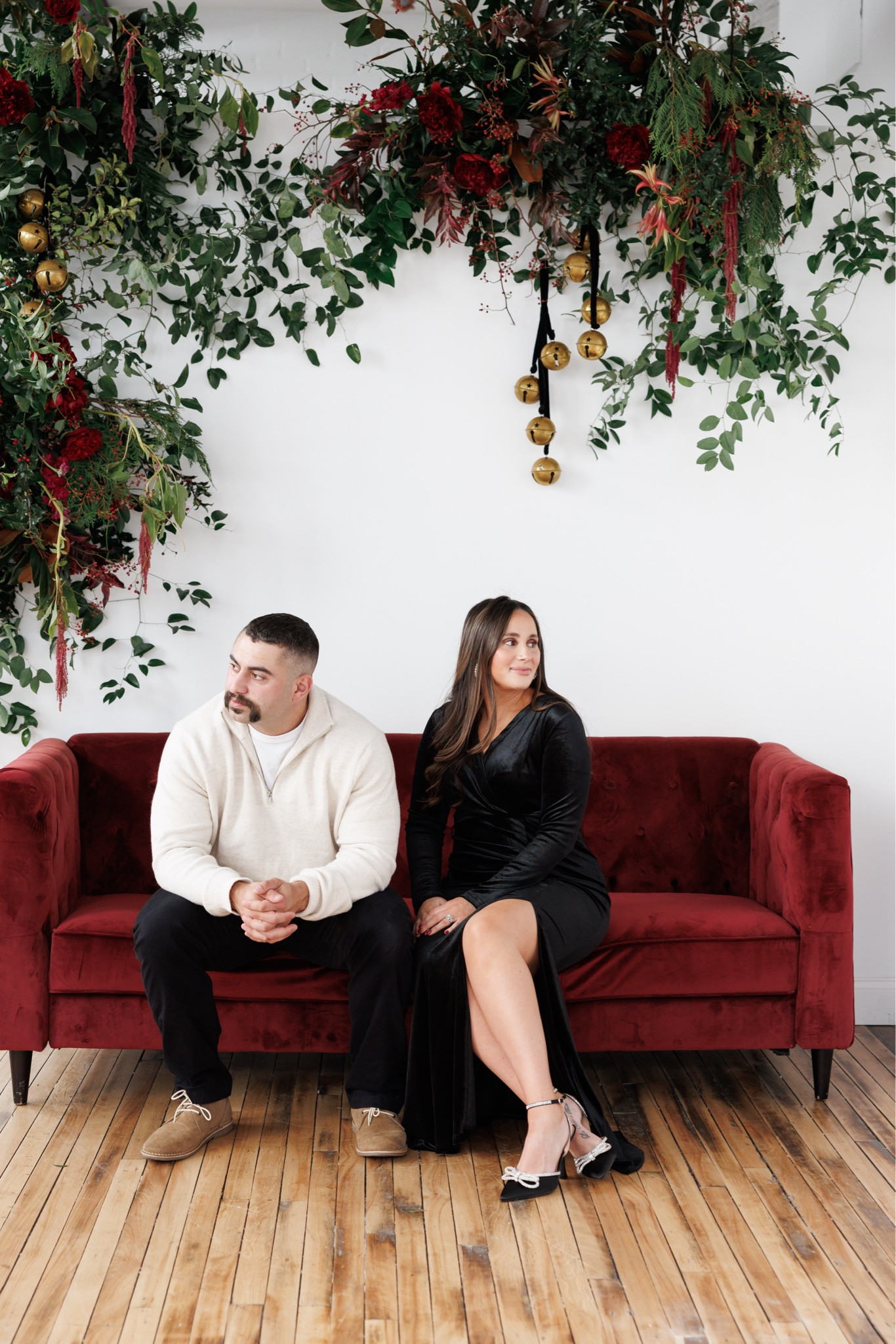 MATERNITY HOLIDAY PHOTOS 🎄✨

Bump
Baby bump
Dress the bump 
Maternity looks
Maternity OOTD 
Maternity holiday cards
Maternity holiday dress 
Maternity velvet dress
Maternity holiday wear 
Maternity holiday outfits 
Maternity looks 
Holiday looks 
Christmas dresses 
Velvet dress 
Amazon maternity 
Amazon maternity dresses 


#LTKFamily #LTKBump #LTKHoliday


#LTKMens #LTKFindsUnder50 #LTKStyleTip