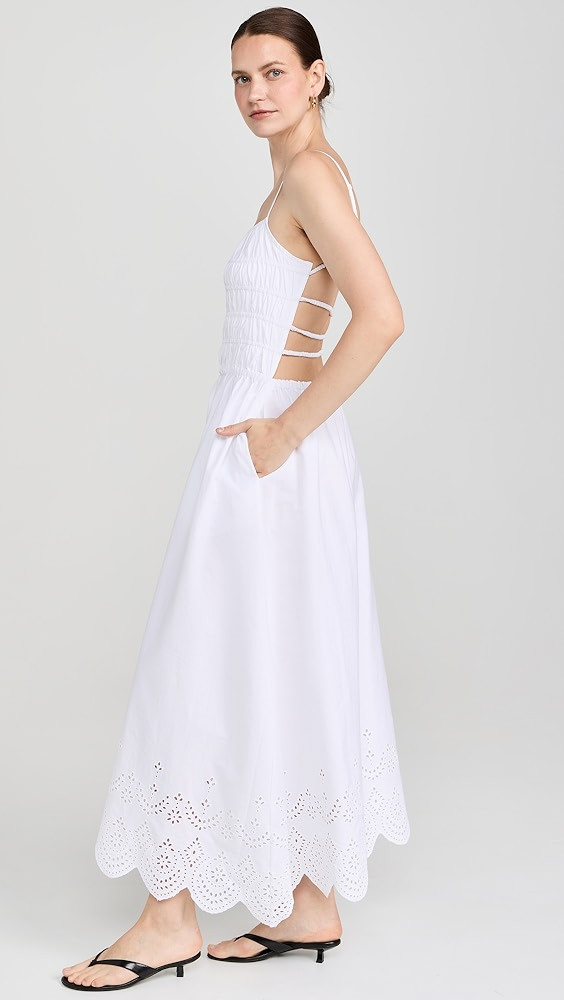 Solid & Striped | Shopbop