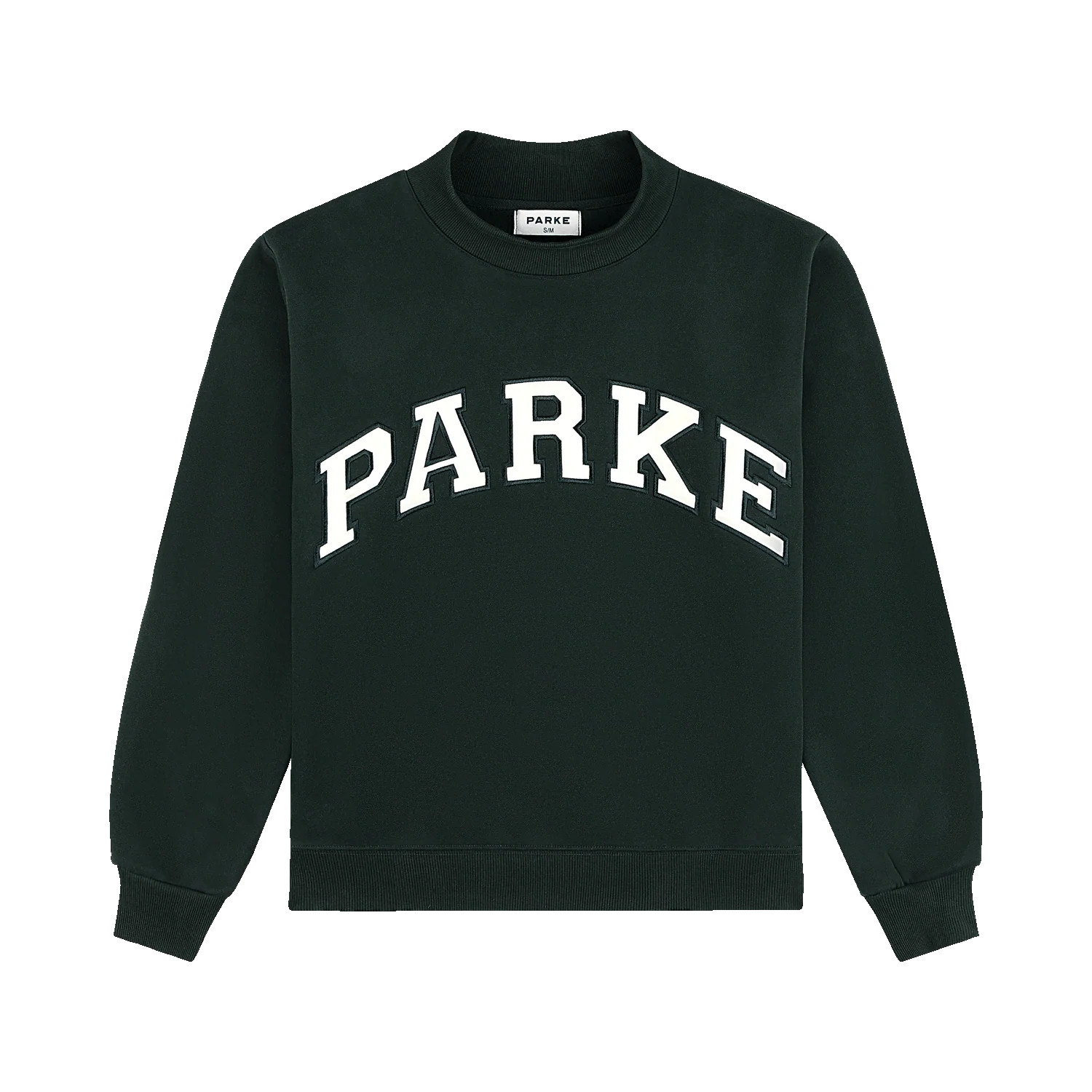 Sweatshirts | Parke