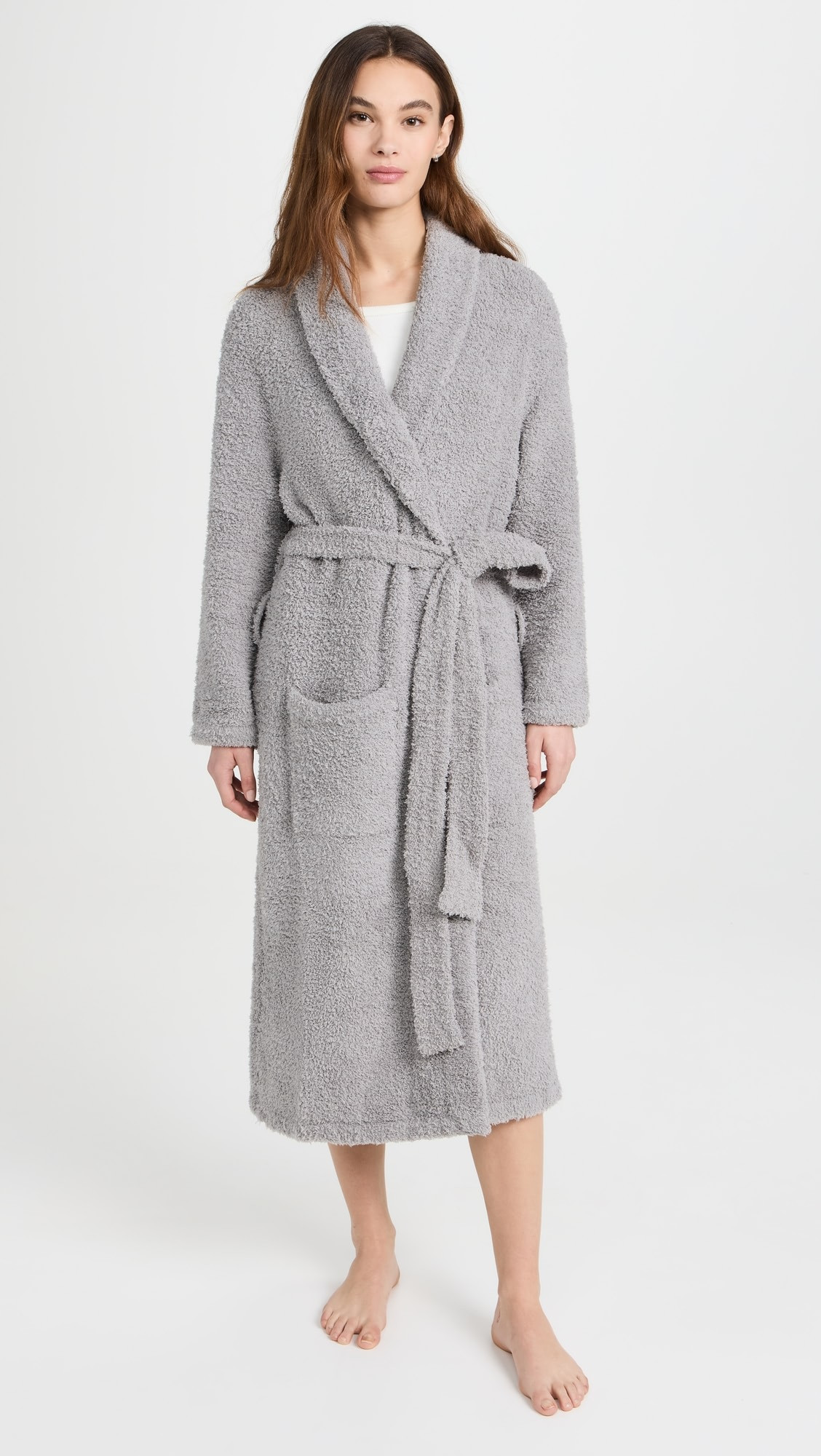 Cozy Chic Robe | Shopbop