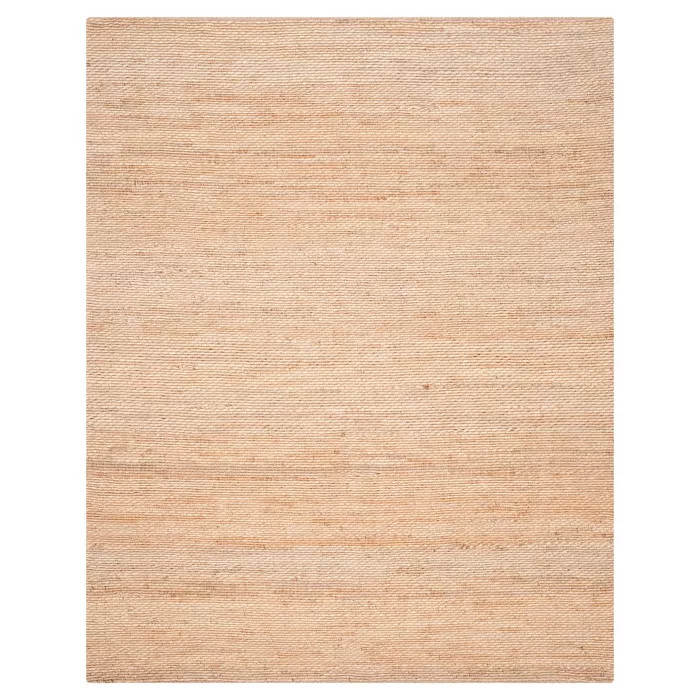 Hallie Rug - Safavieh | Target