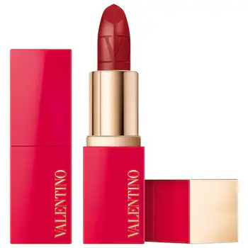 ValentinoMini Rosso Valentino Lipstick | Sephora (US)