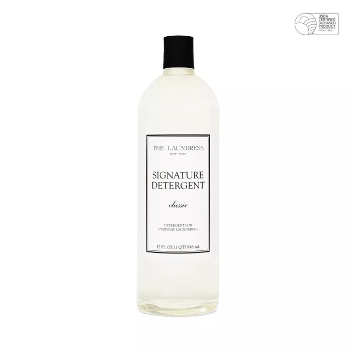 The Laundress Signature Detergent Classic Back to results - Bloomingdale's | Bloomingdale's (US)