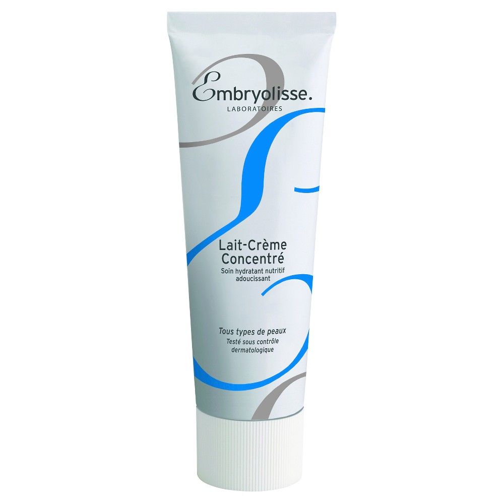 Embryolisse Lait Crème Concentre - 2.6 oz | Target