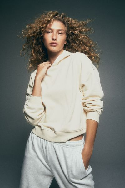 Hoodie | H&M (US + CA)