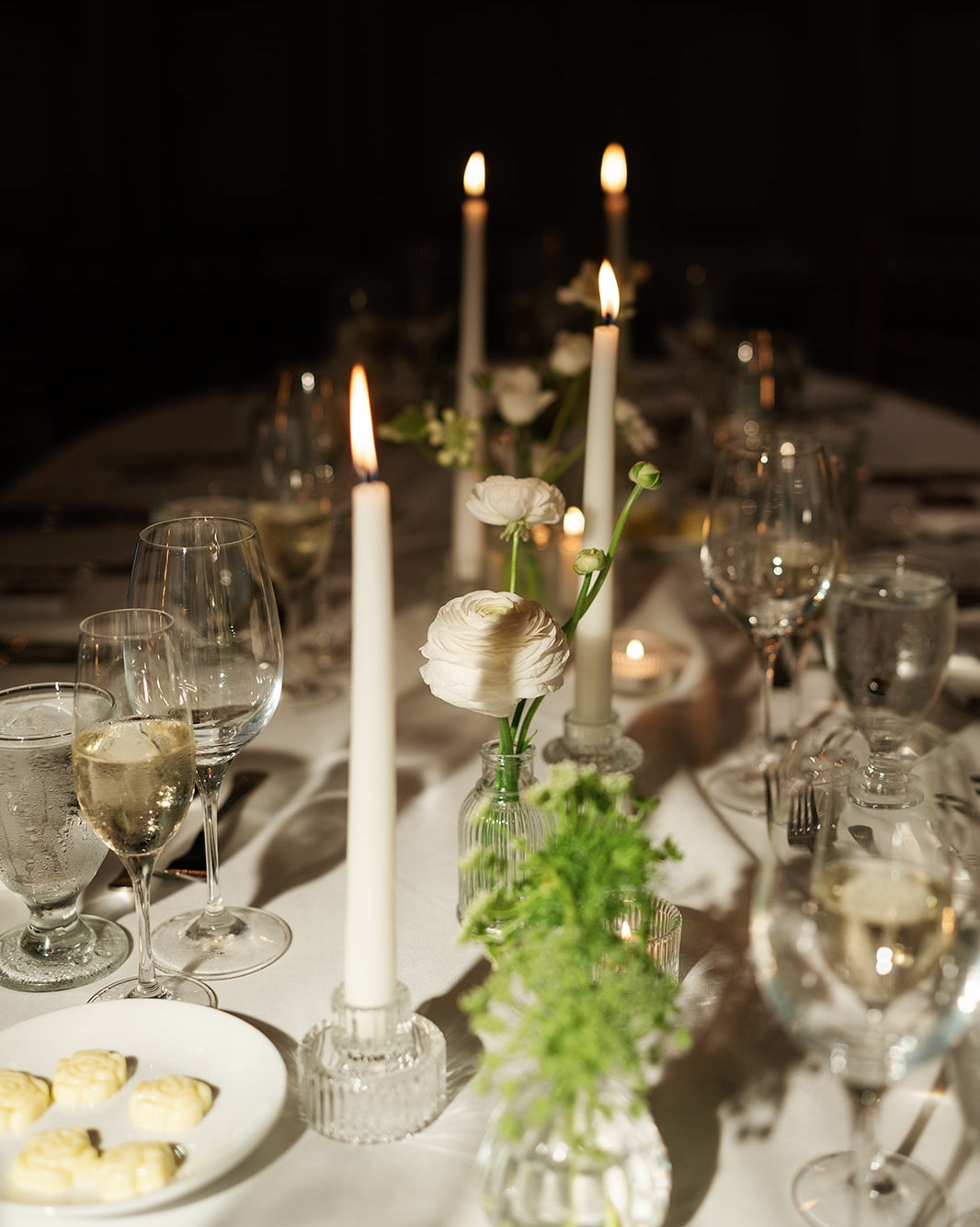 thekelsg on LTK, image size:1181x1478