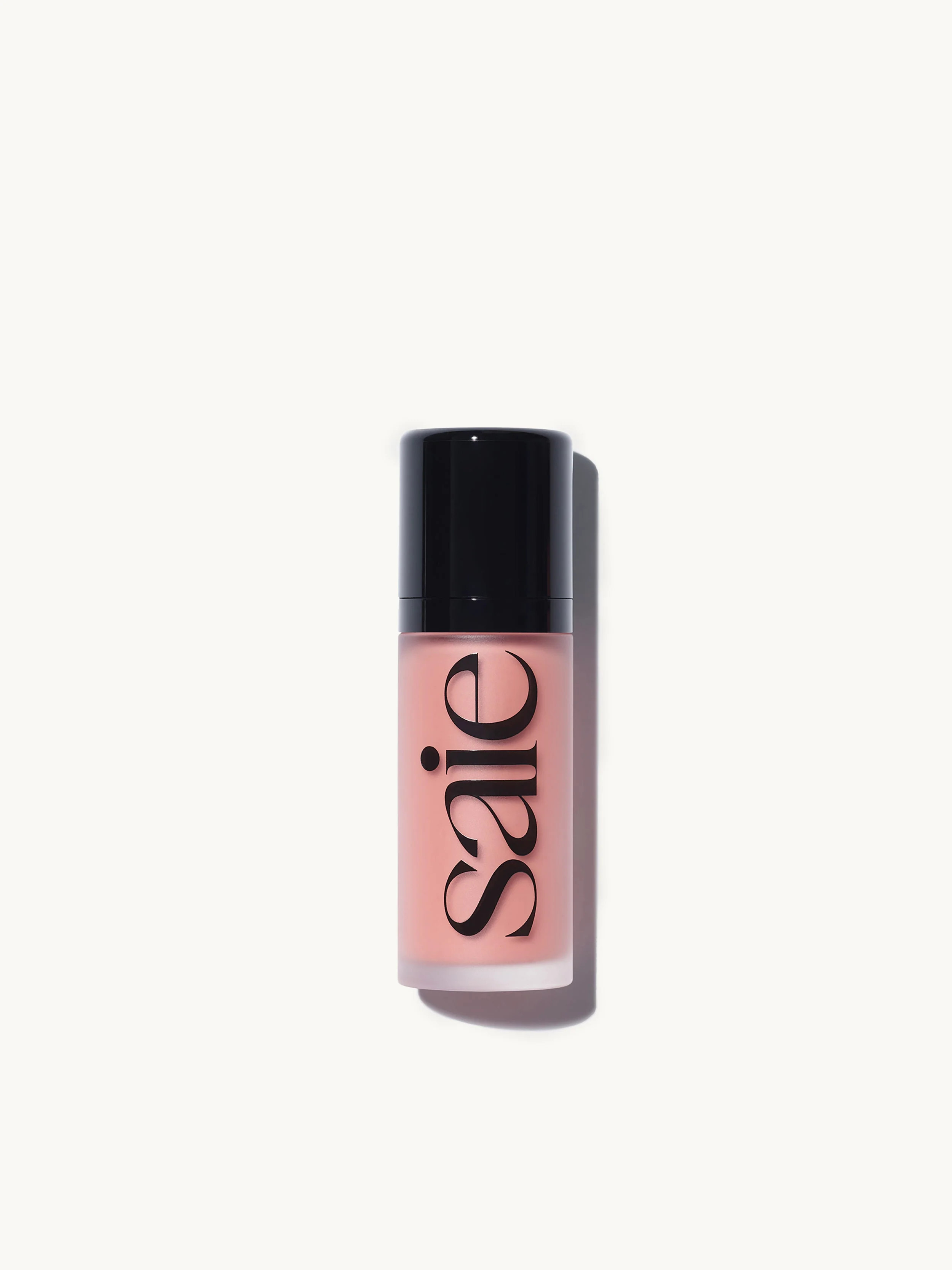 Dew Blush | goop
