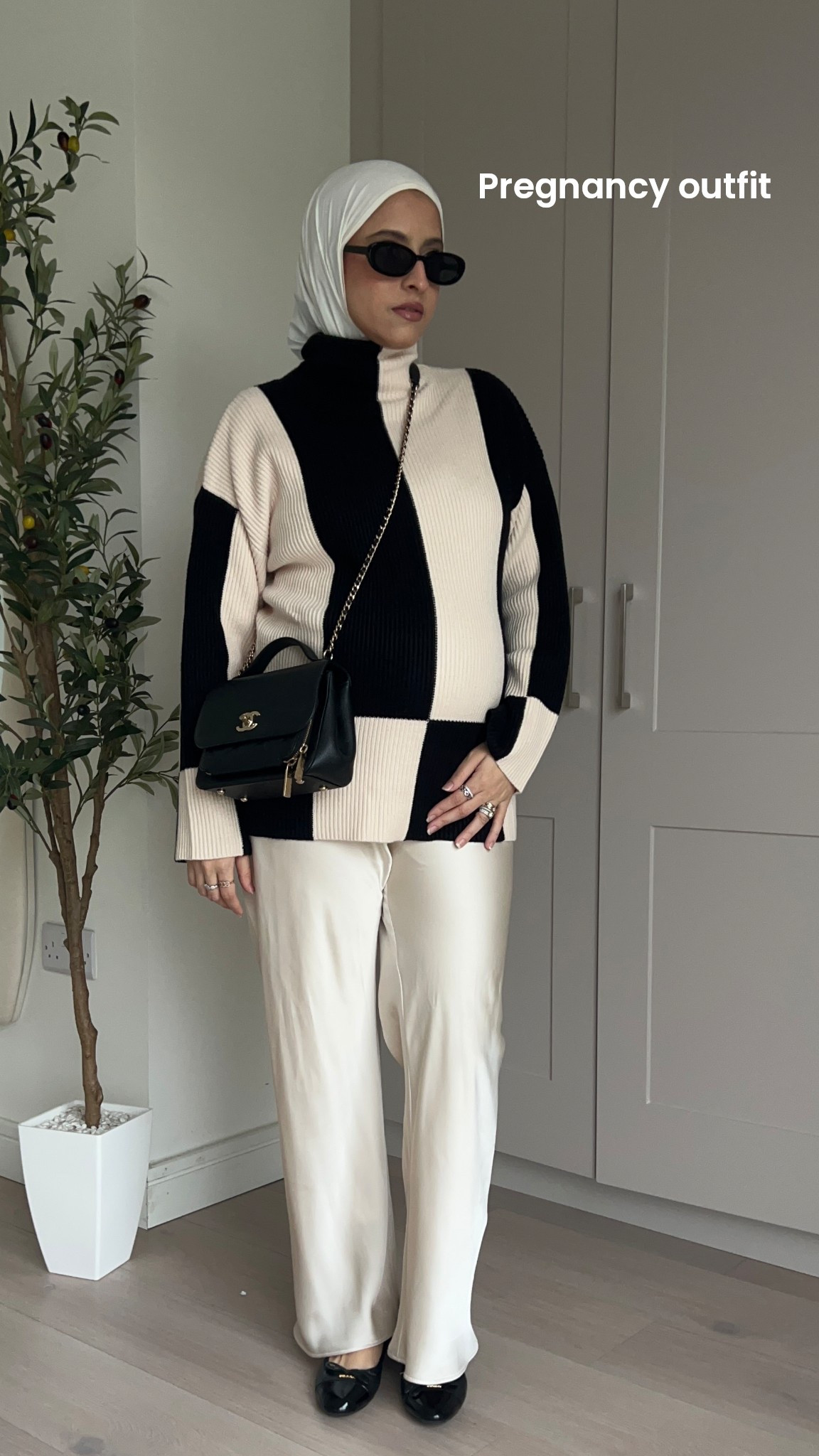 Pregnancy outfit ideas 

#LTKwinter #LTKpetite #LTKmaternity