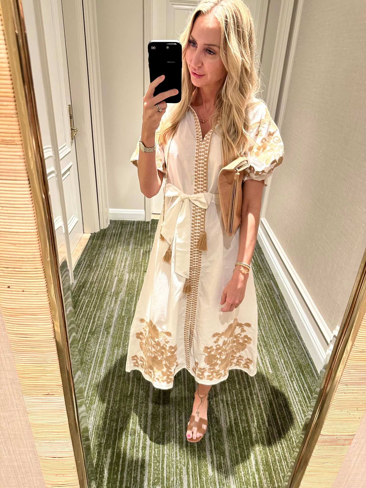 Julia Amory dress size XS

Grand Cayman thanksgiving 



#LTKtravel #LTKSeasonal #LTKHoliday