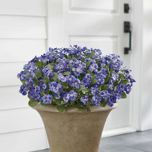 25% OFF SITEWIDE Use Code: LOVEGR23  EXCLUSIONS APPLY | Grandin Road