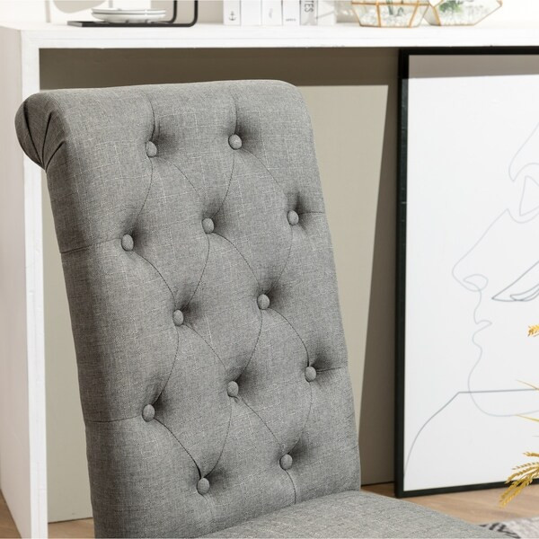 Overstock.com: Online Shopping - Bedding, Furniture, Electronics, Jewelry, Clothing & more | Bed Bath & Beyond