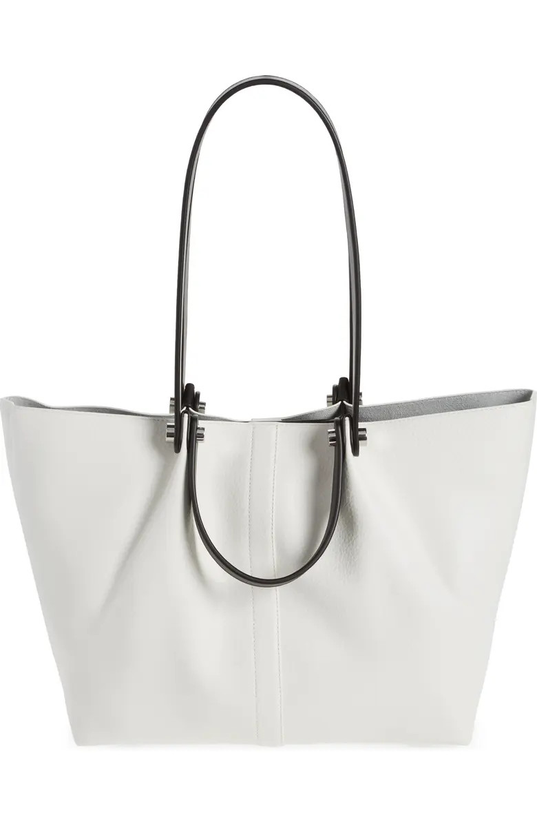 AllSaints Small Allington Tote | Nordstrom | Nordstrom
