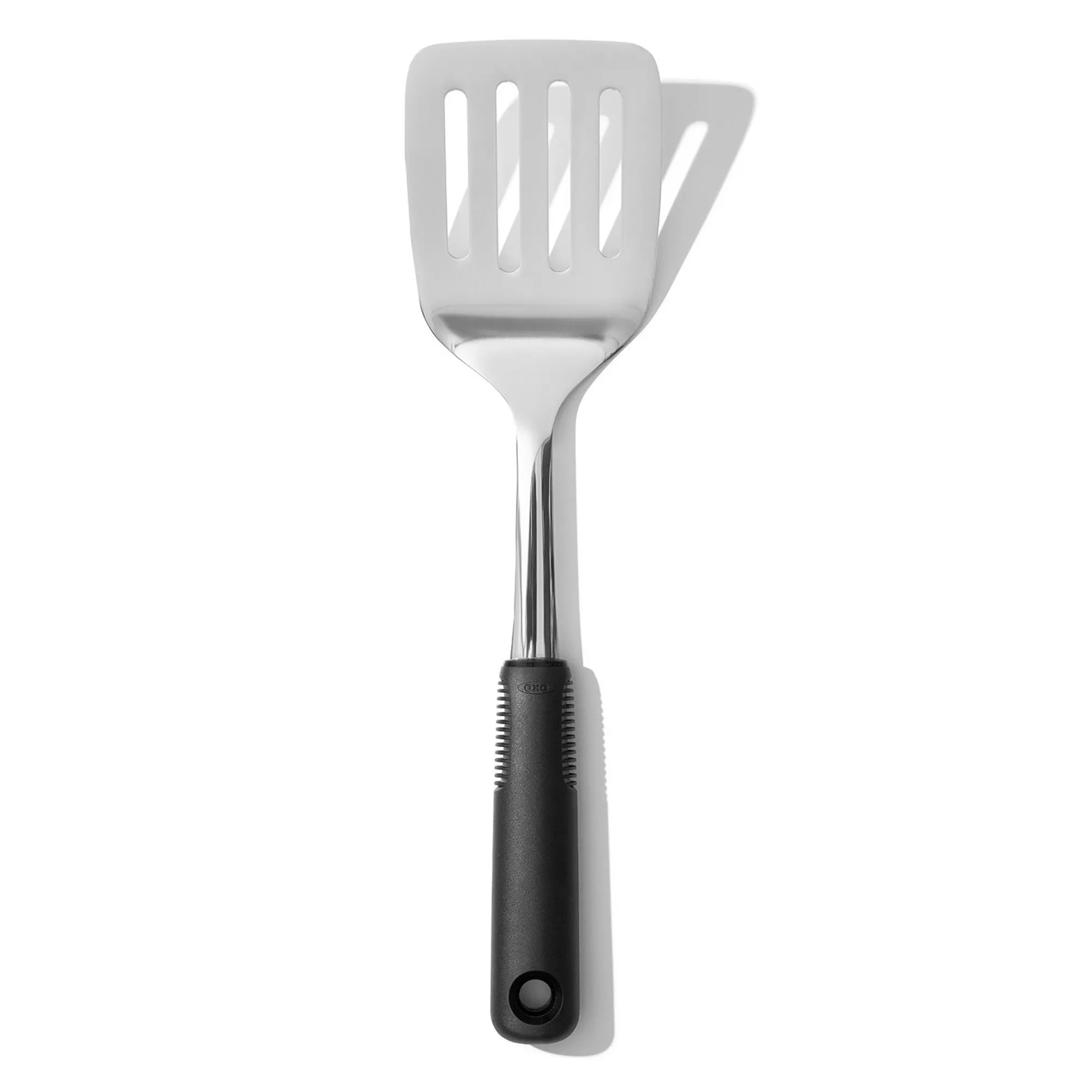 OXO Stainless Steel Turner | Kohl's