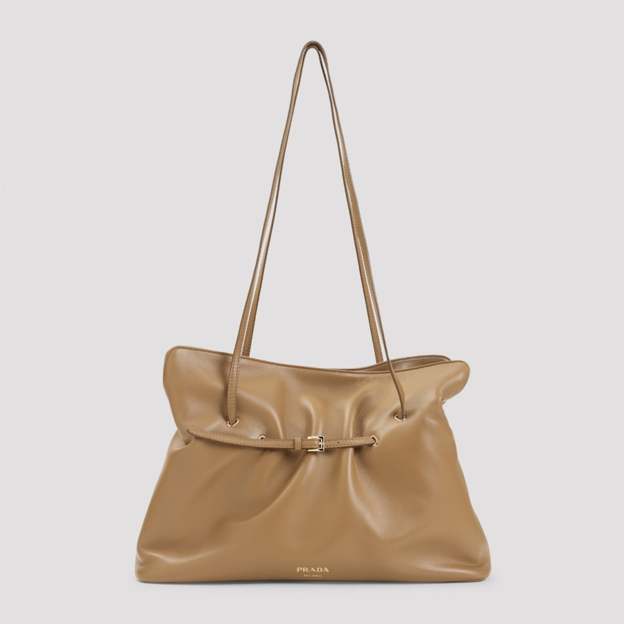 Prada Dada Handbag | Jomashop.com & JomaDeals.com
