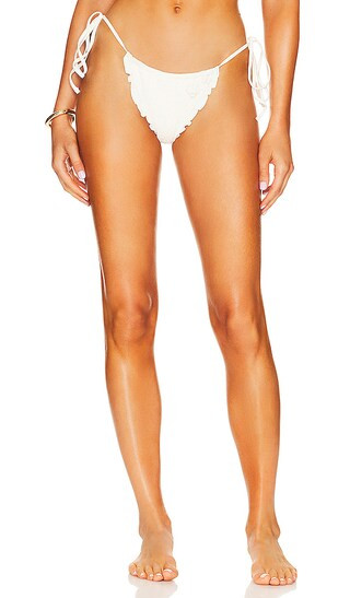 BRAGUITA BIKINI TIANA | Revolve Clothing (Global)