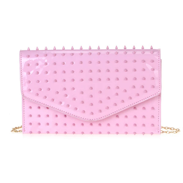 BSEDUCE PINK 

  @media (min-width: 20em){
    .adaptive-badge {
      display: inline-block;
   ... | Steve Madden (US)