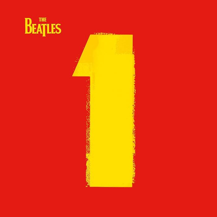 1 Remixed/Remastered | Amazon (US)