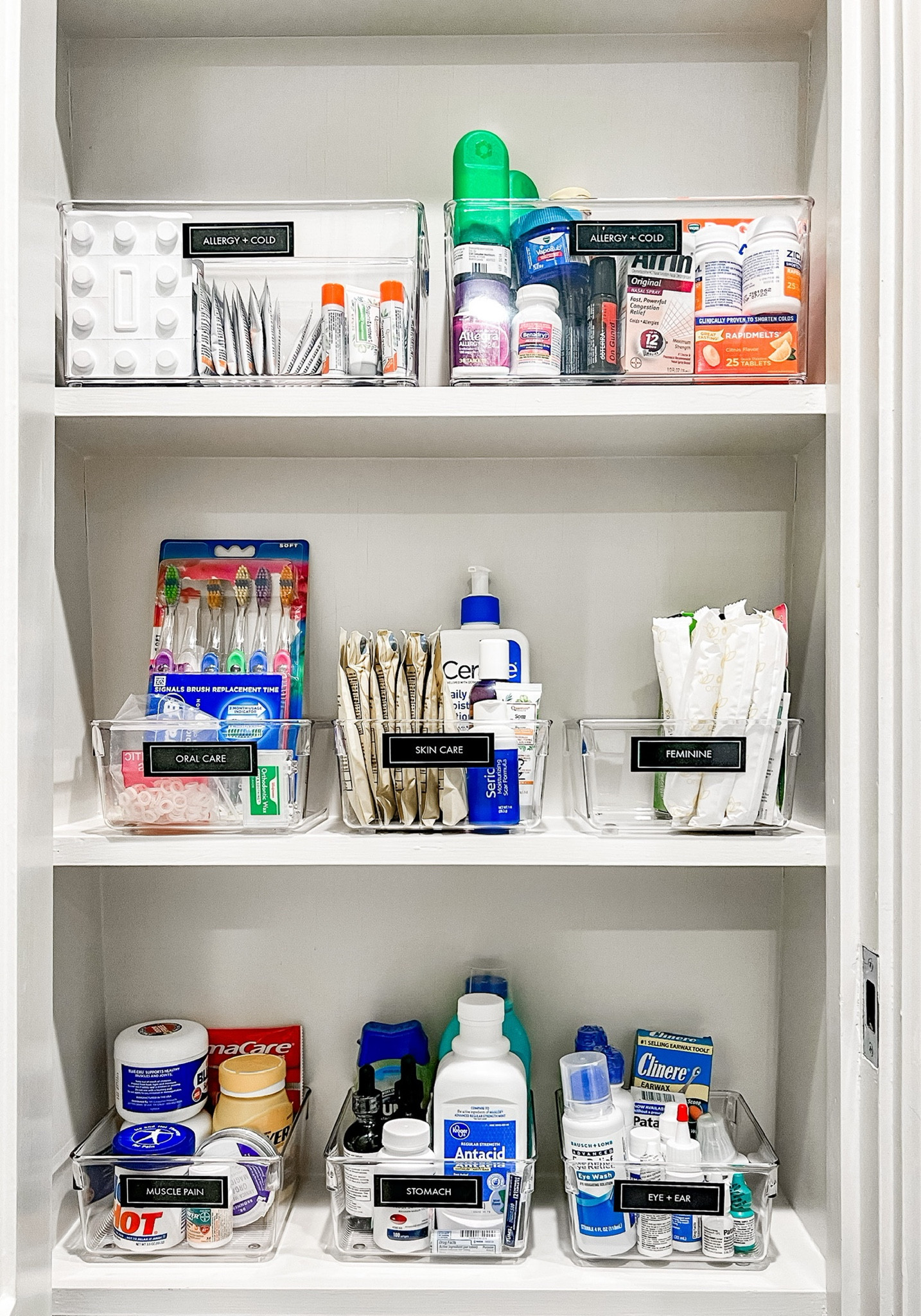 shop this bathroom spacebin

#LTKfamily #LTKhome