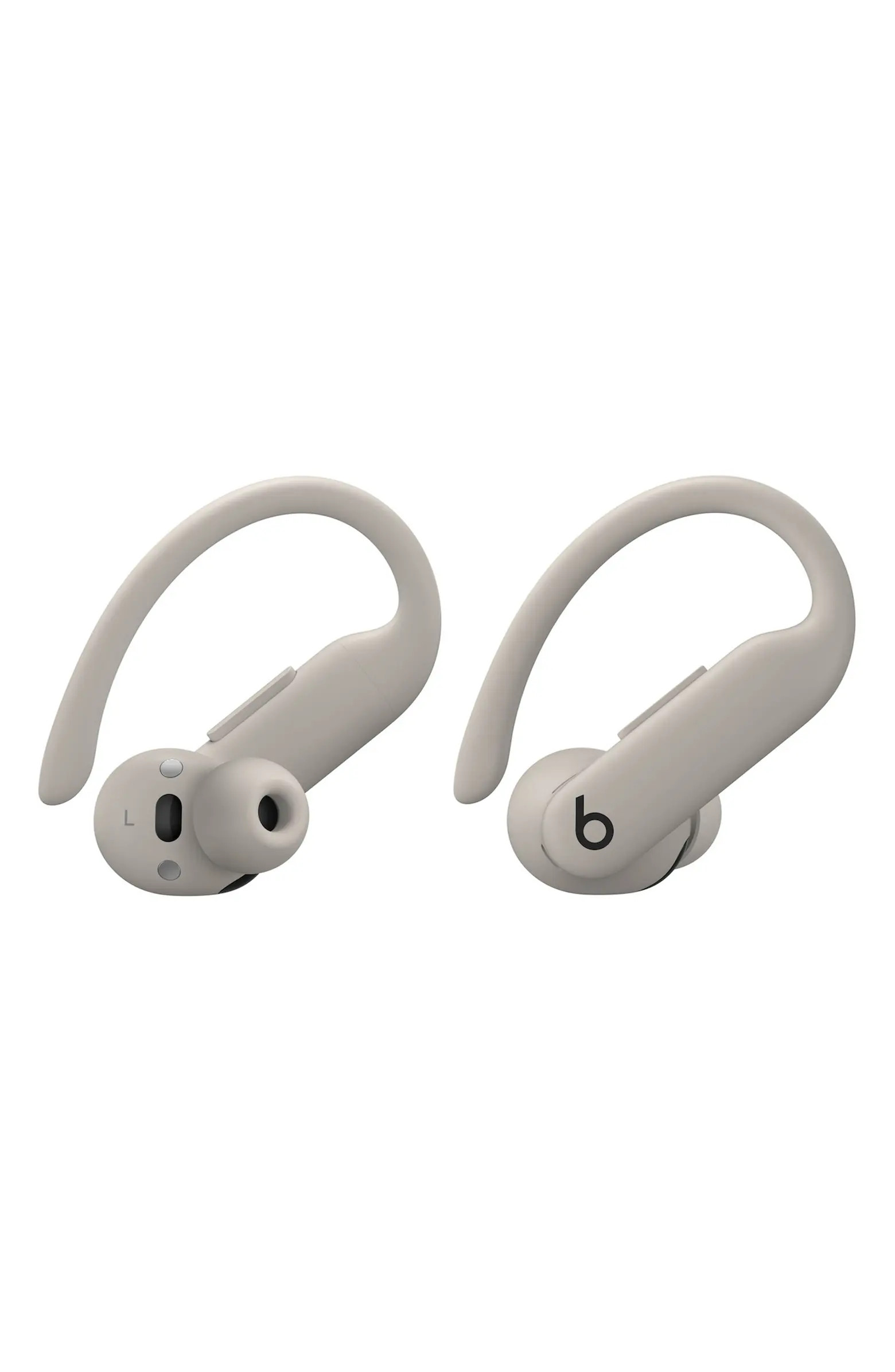 Powerbeats Pro 2 Noise Cancelling Earbuds | Nordstrom