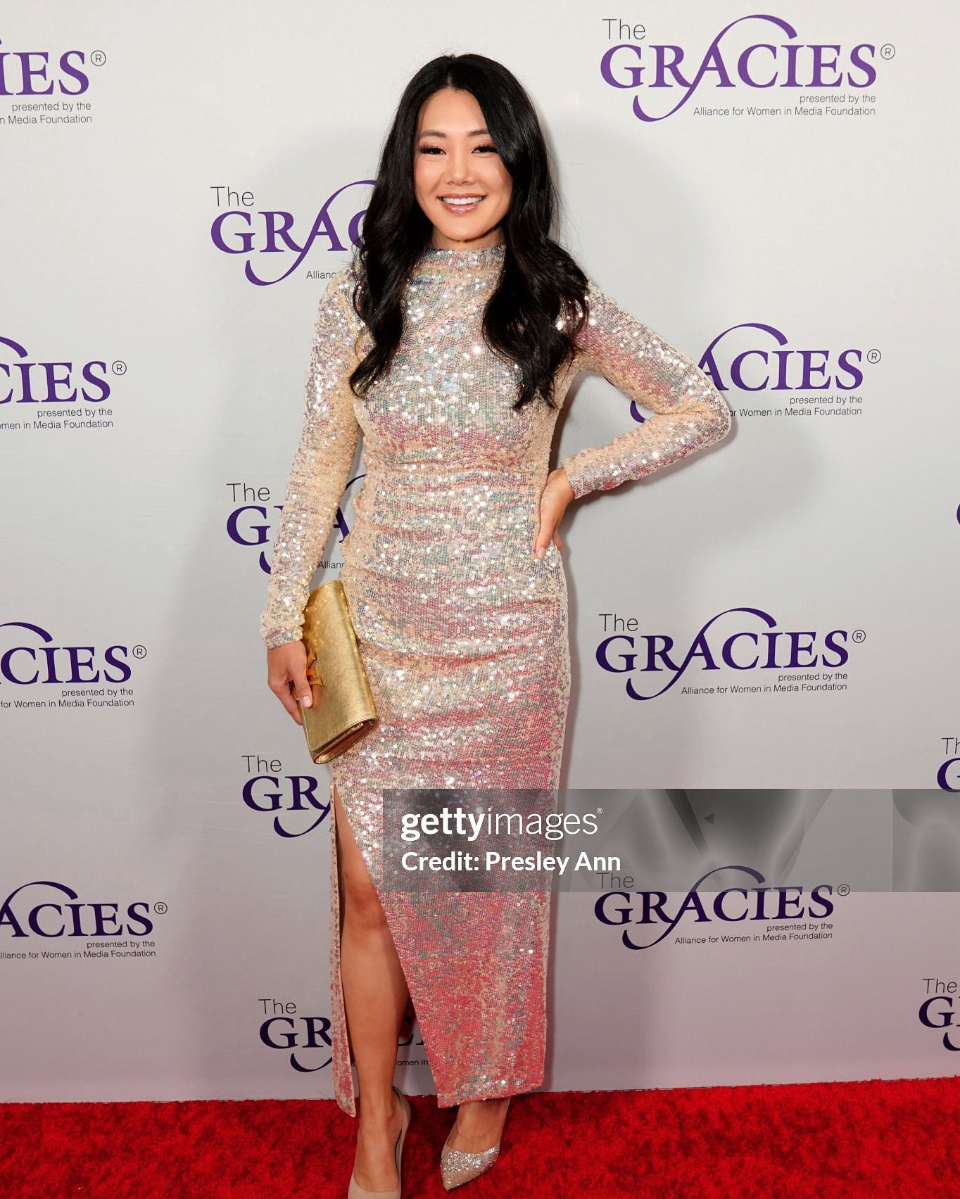 Love this Needle and Thread dress. I recommend sizing up! I added some
Of my other favorites from
Their site  