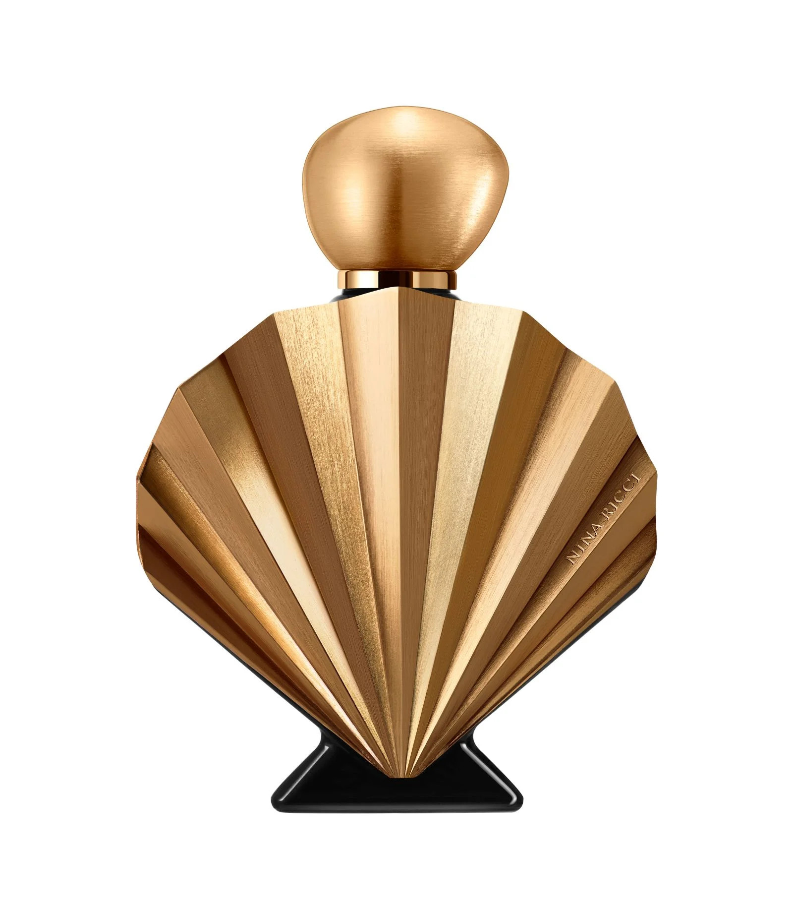 Nina Ricci Venus Eau de Parfum Intense 30ml - Lojas Renner | Renner (BR)