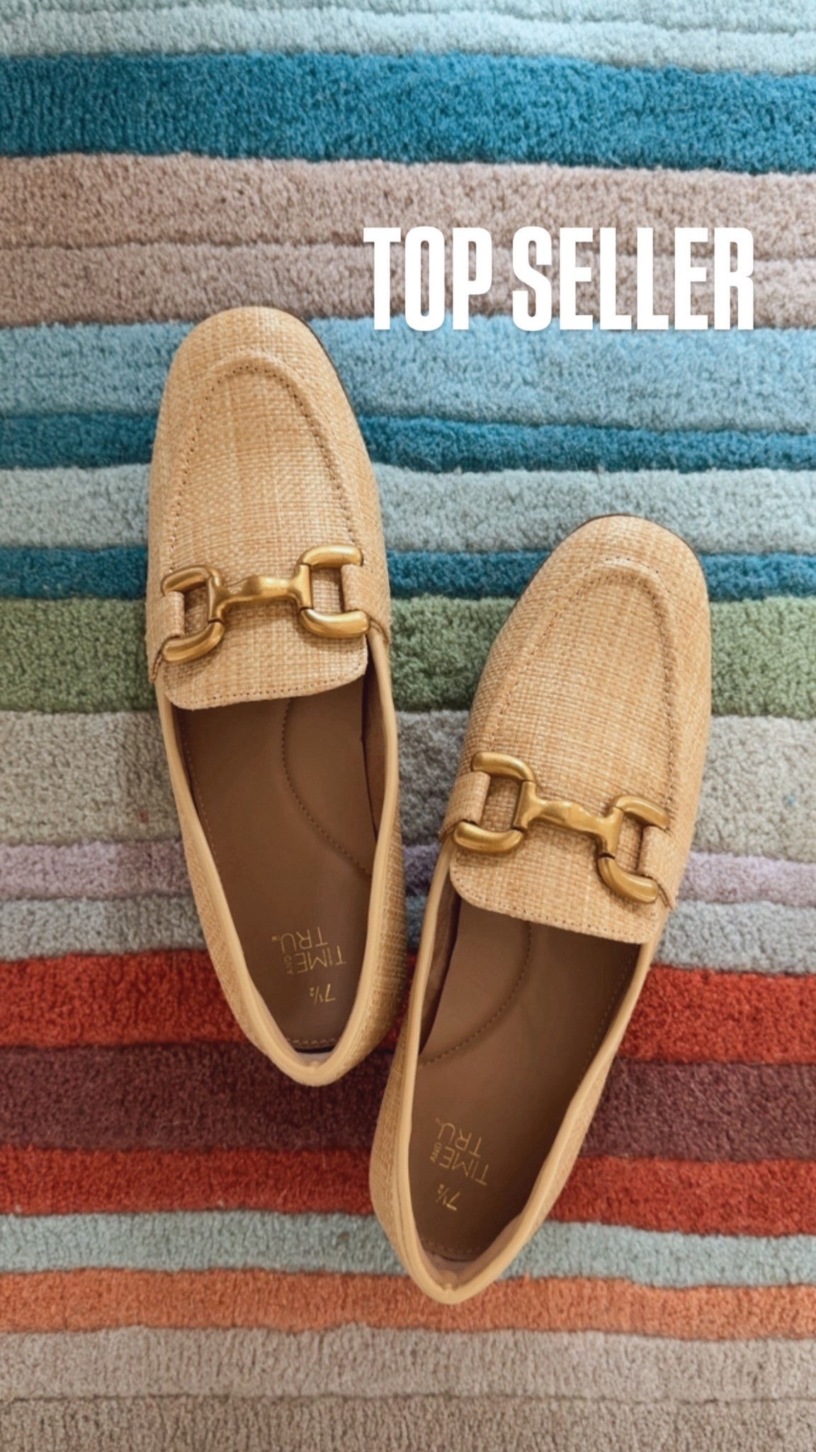 This week’s top seller! True to size! 

#LTKOver40 #LTKBeauty #LTKSeasonal