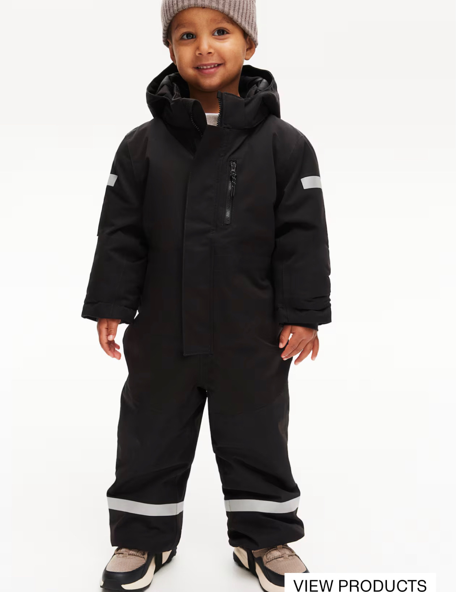 Snowsuits for your snow bunnies! On sale 🥰 so much easier for toddlers and kids to have a one piece set. Easy on off and everything stays dry
H&M sale 

#LTKCyberWeek #LTKSeasonal #LTKSaleAlert