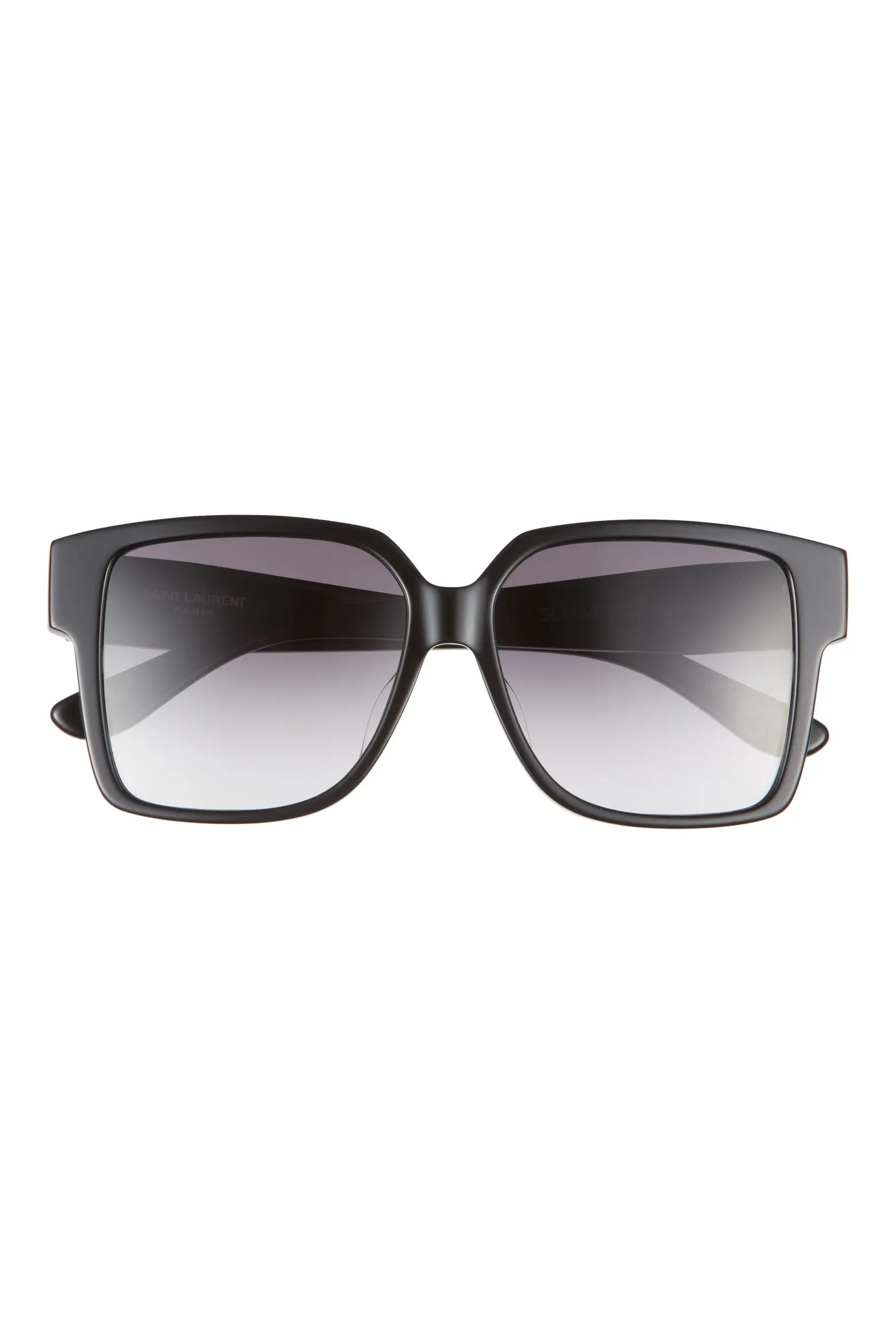 56mm Square Sunglasses | Nordstromrack | Nordstrom Rack