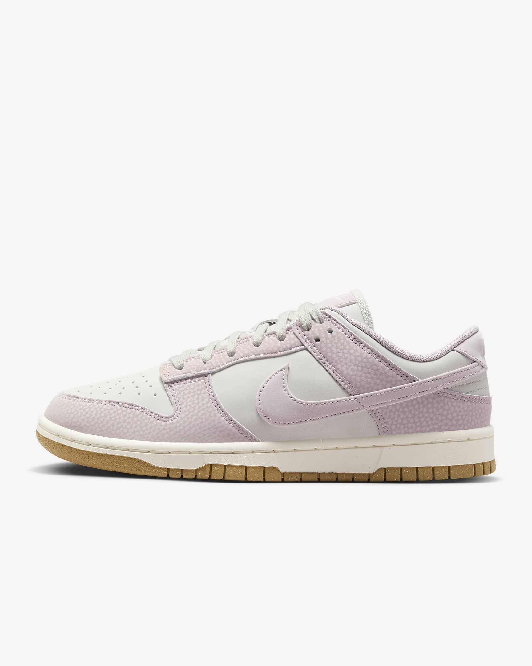 Nike Dunk Low Premium Next Nature Women's Shoes. Nike.com | Nike (US)