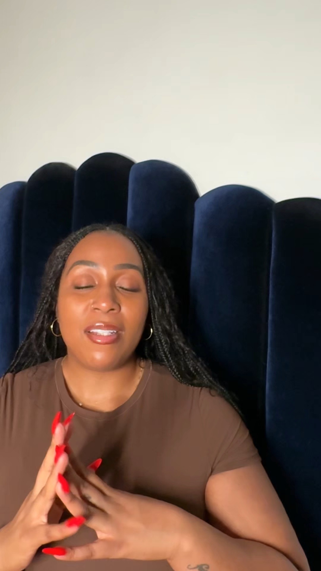 my most coveted for february ✨🩷

#LTKBeauty #LTKPlusSize #LTKStyleTip