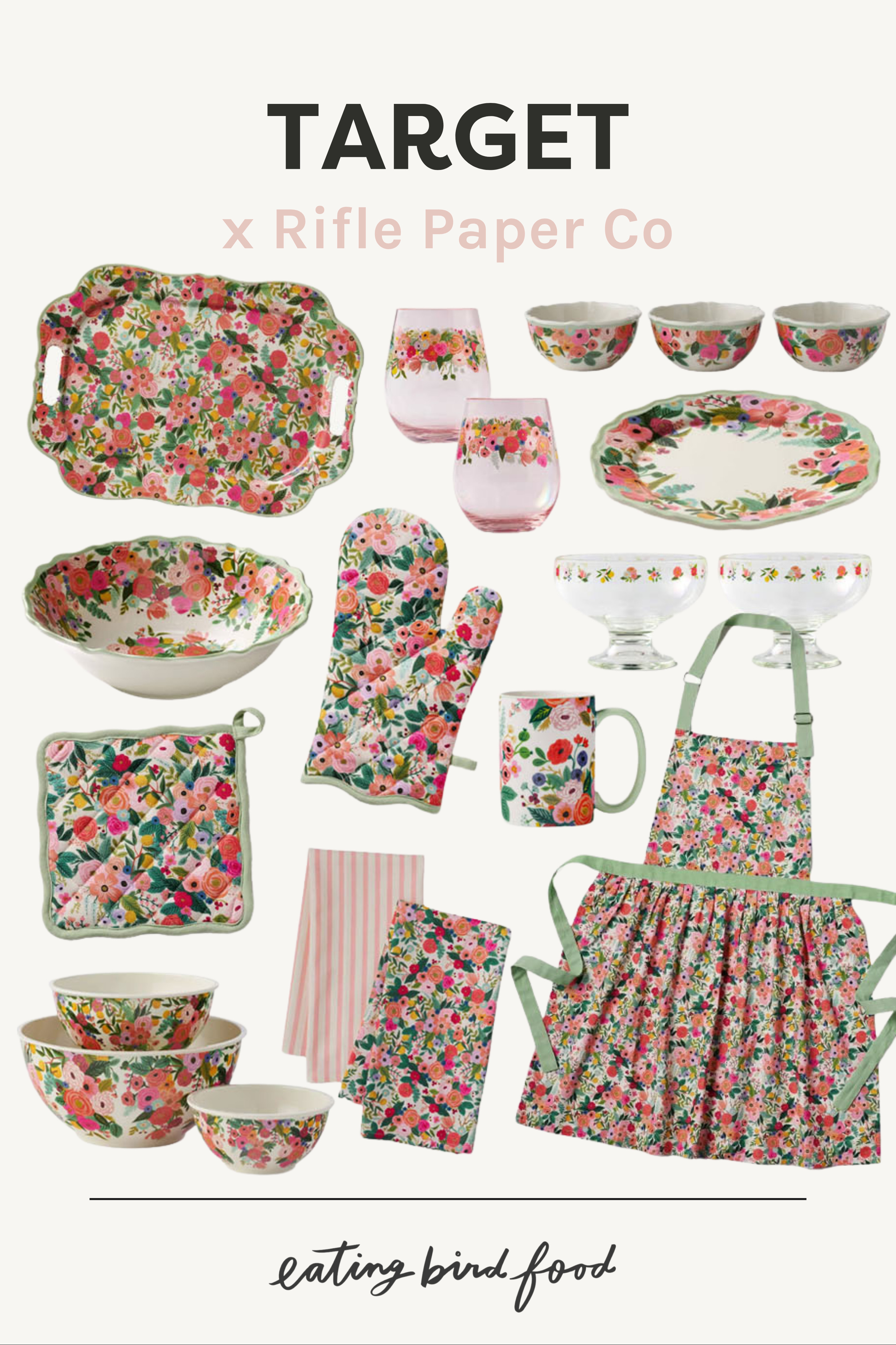 Target Rifle Paper Co | Target x Rifle Paper Co 

 #LTKSeasonal #LTKHome