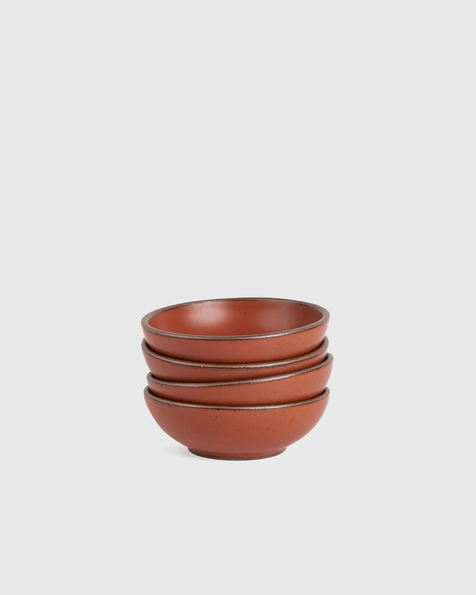Breakfast Bowl by East Fork | Quince