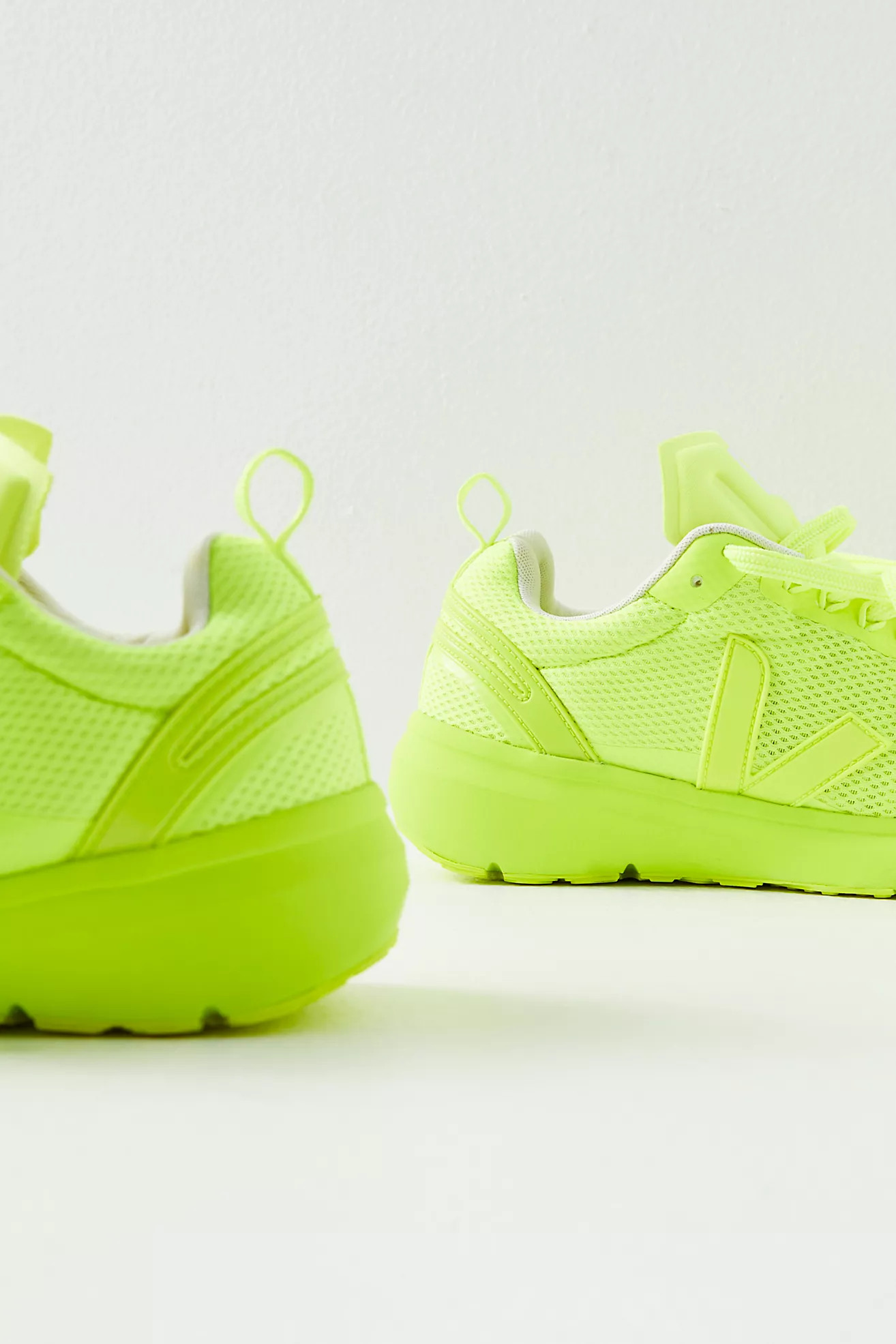 Veja Condor Running Sneakers | Free People (Global - UK&FR Excluded)