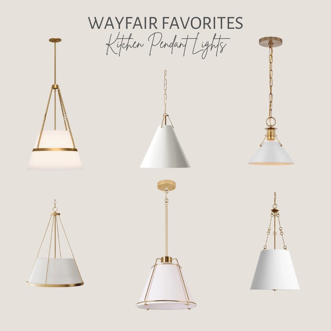 Kitchen pendants, pendant lights, modern pendant light,
Modern kitchen, kitchen design, pendants 

#LTKHome