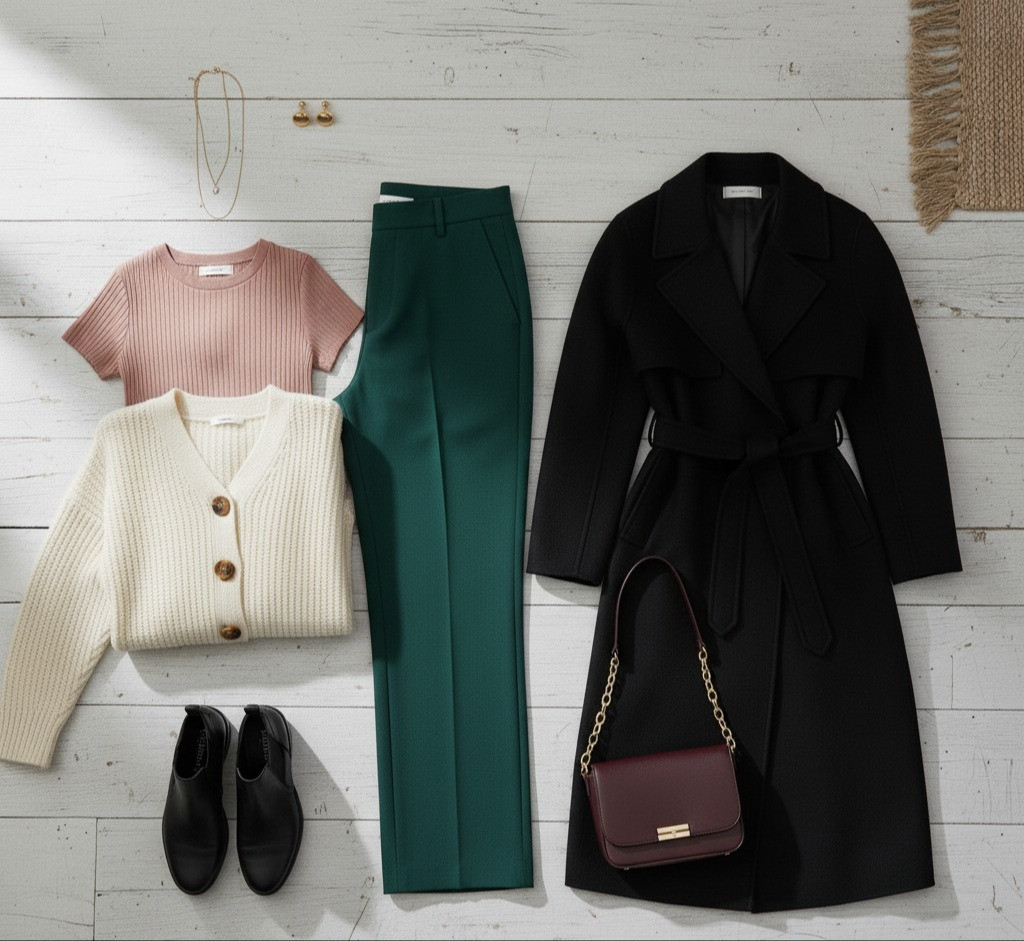 cozy aritzia faves 

 

#LTKHoliday #LTKSeasonal #LTKGiftGuide