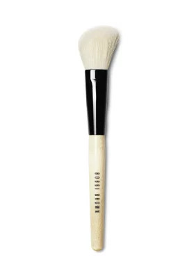 Bobbi Brown Angled Face Brush | Belk