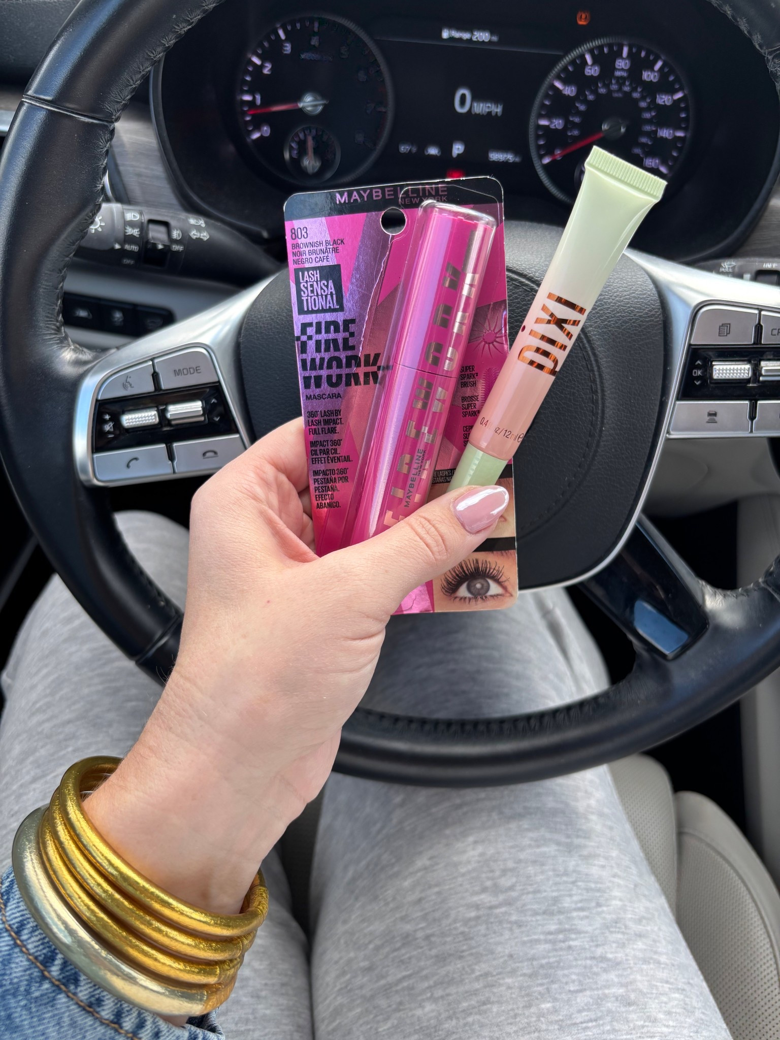 New products I can’t wait to try 👏🏼 @Target 

#LTKgrwm #LTKselfcare