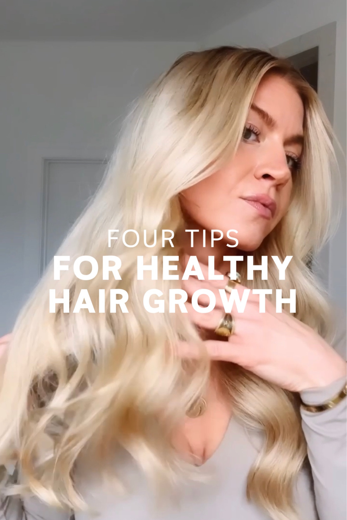 Here are my favorite heat protectant products, leave in conditioner before shampooing, dry shampoo, and hair products i used! 

#LTKstyletip #LTKbeauty #LTKsalealert