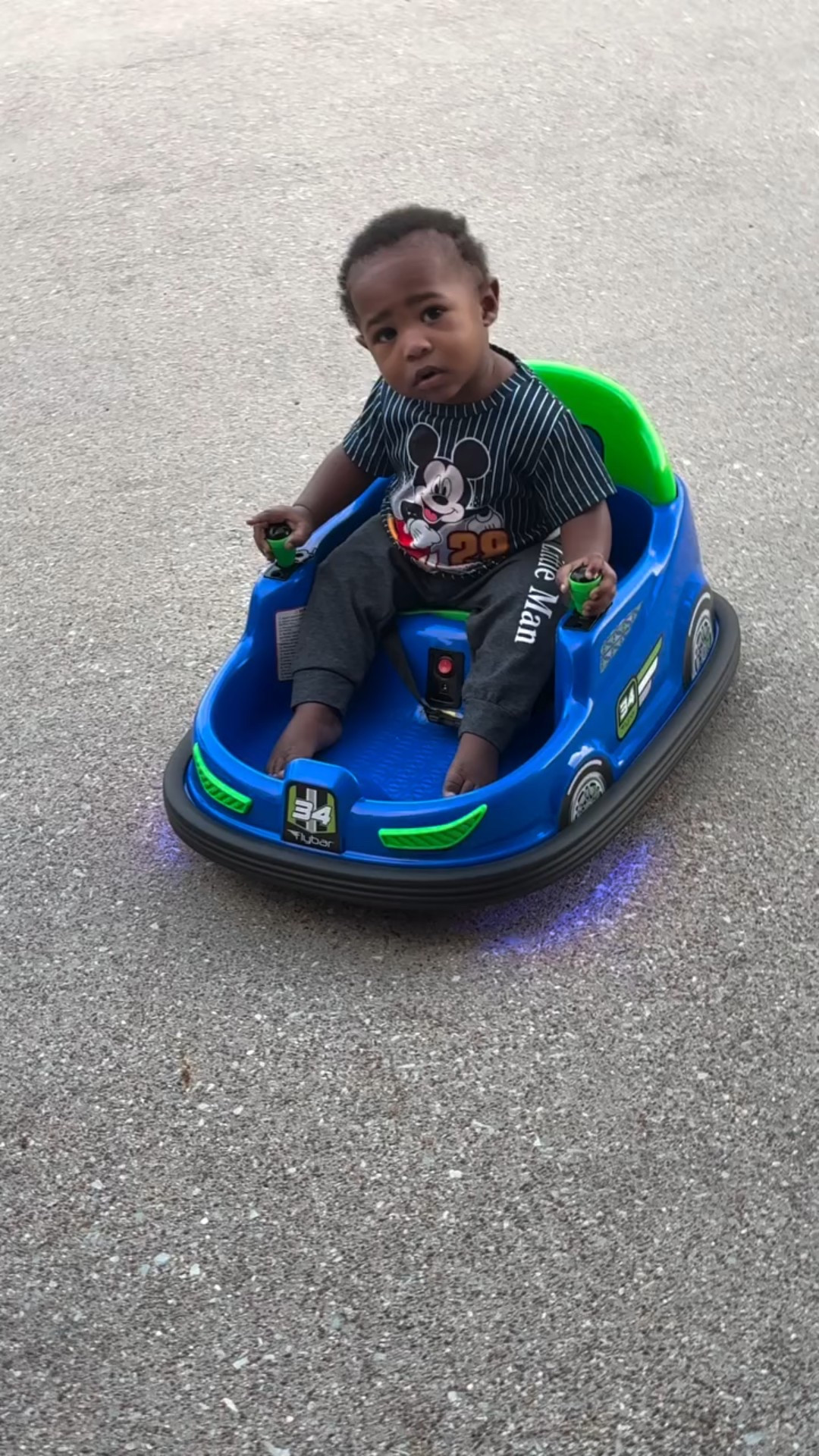 Watch outttt 😆😆😆 #explore #reels