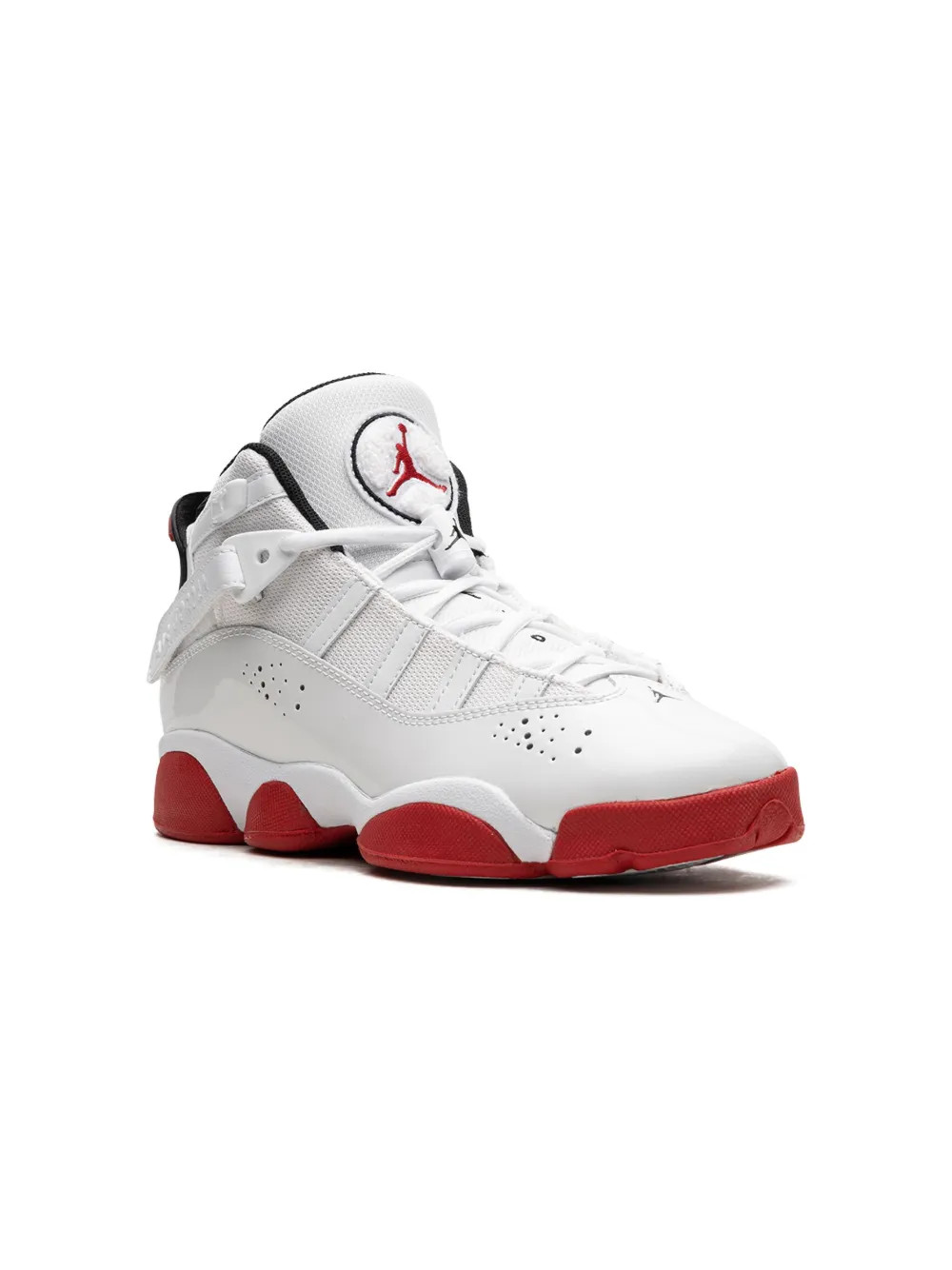 Jordan 6 Rings sneakers | Farfetch Global