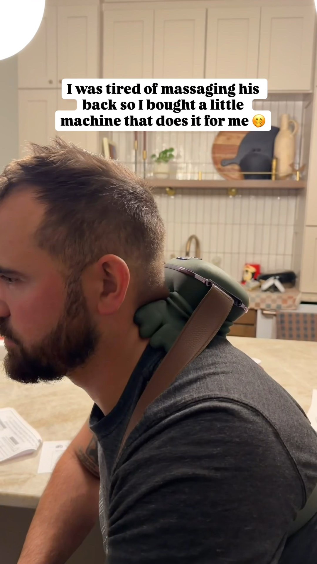 Gifts for him from Amazon :) 
Comes in time for Christmas! Perfect white elephant gift too! 

#LTKGiftGuide #LTKMens #LTKSeasonal